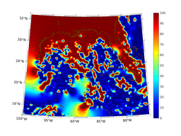 TCDC_entireatmosphere_06f003_interp.png