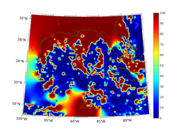 TCDC_entireatmosphere_06f004_interp.png