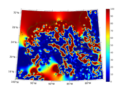 TCDC_entireatmosphere_06f005_interp.png