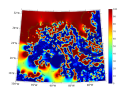 TCDC_entireatmosphere_06f006_interp.png