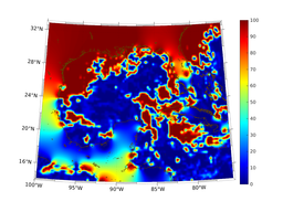 TCDC_entireatmosphere_12f002_interp.png