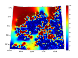 TCDC_entireatmosphere_12f003_interp.png