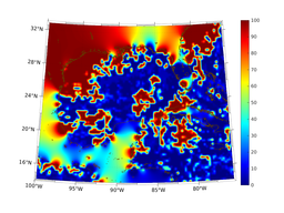 TCDC_entireatmosphere_12f004_interp.png