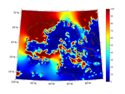 TCDC_entireatmosphere_18f001_interp.png