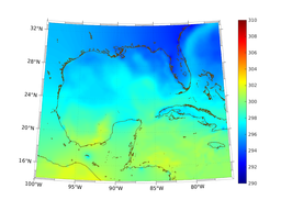 TMP_2maboveground_06f001_interp.png