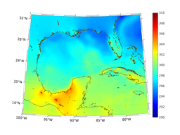 TMP_2maboveground_12f005_interp.png