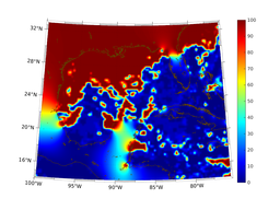 TCDC_entireatmosphere_00f002_interp.png