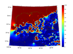 TCDC_entireatmosphere_00f004_interp.png