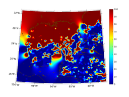 TCDC_entireatmosphere_00f005_interp.png