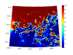 TCDC_entireatmosphere_00f006_interp.png