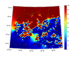 TCDC_entireatmosphere_06f002_interp.png