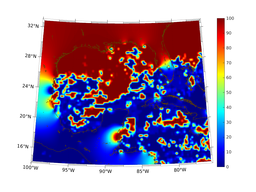 TCDC_entireatmosphere_06f003_interp.png