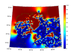 TCDC_entireatmosphere_06f004_interp.png