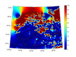 TCDC_entireatmosphere_12f003_interp.png