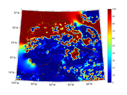 TCDC_entireatmosphere_12f005_interp.png