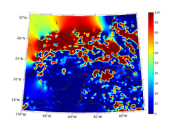 TCDC_entireatmosphere_12f006_interp.png