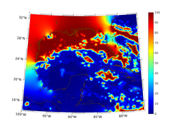 TCDC_entireatmosphere_18f001_interp.png