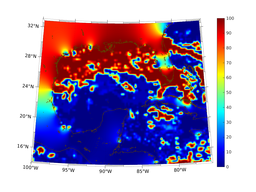 TCDC_entireatmosphere_18f002_interp.png