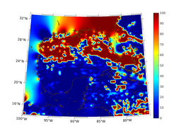 TCDC_entireatmosphere_18f004_interp.png