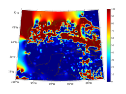 TCDC_entireatmosphere_18f005_interp.png