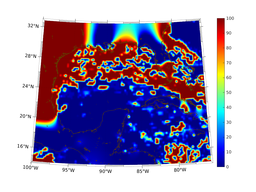 TCDC_entireatmosphere_18f006_interp.png