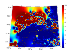 TCDC_entireatmosphere_00f003_interp.png