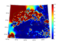 TCDC_entireatmosphere_00f004_interp.png