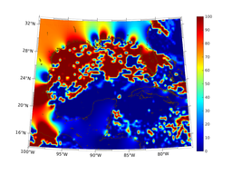 TCDC_entireatmosphere_00f005_interp.png