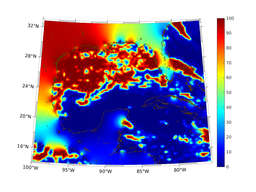 TCDC_entireatmosphere_06f001_interp.png