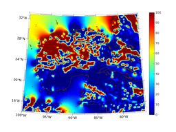 TCDC_entireatmosphere_06f004_interp.png