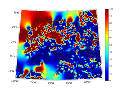 TCDC_entireatmosphere_06f006_interp.png