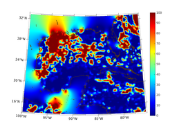 TCDC_entireatmosphere_12f002_interp.png