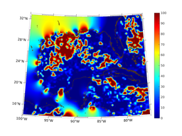 TCDC_entireatmosphere_12f004_interp.png