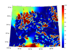 TCDC_entireatmosphere_12f005_interp.png