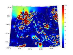 TCDC_entireatmosphere_12f006_interp.png