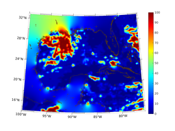 TCDC_entireatmosphere_18f001_interp.png