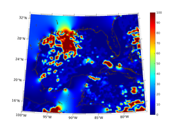 TCDC_entireatmosphere_18f002_interp.png