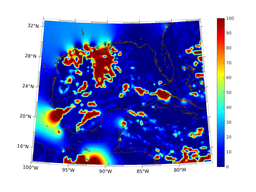 TCDC_entireatmosphere_18f003_interp.png