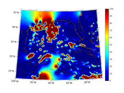 TCDC_entireatmosphere_18f004_interp.png