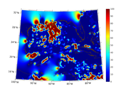 TCDC_entireatmosphere_18f005_interp.png