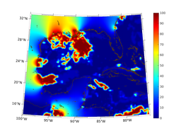 TCDC_entireatmosphere_00f001_interp.png