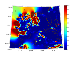 TCDC_entireatmosphere_00f002_interp.png