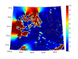 TCDC_entireatmosphere_00f003_interp.png