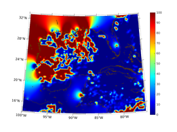 TCDC_entireatmosphere_00f004_interp.png