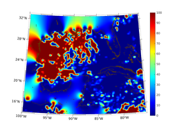 TCDC_entireatmosphere_00f005_interp.png