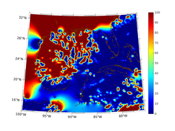 TCDC_entireatmosphere_00f006_interp.png