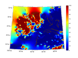 TCDC_entireatmosphere_06f001_interp.png