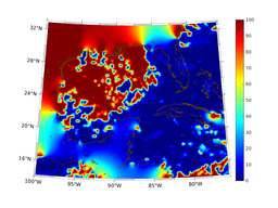 TCDC_entireatmosphere_06f002_interp.png