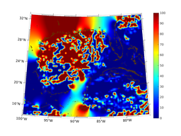 TCDC_entireatmosphere_06f005_interp.png