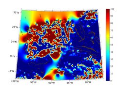 TCDC_entireatmosphere_06f006_interp.png